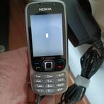 Diverse items te koop, Gebruikt, Ophalen of Verzenden, Minder dan 3 megapixel, Klassiek of Candybar