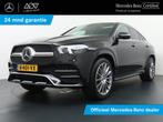 Mercedes-Benz GLE-klasse Coupé 350 e 4MATIC Premium AMG-Lin, Gebruikt, Euro 6, 4 cilinders, 2525 kg