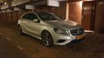 Mercedes-Benz A-Klasse A180 1.6 Blue EFF Aut7 2013 apk05-26, Auto's, 1295 kg, 4 cilinders, 700 kg, 122 pk