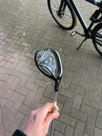 Taylormade M2 hyrbide 5 dames, Sport en Fitness, Golf, Verzenden, Taylormade, Taylormade, Club