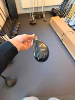 Mizuno Hi Fly hyb 7 - R flex - Z.G.A.N - Proefslaan ok!, Ophalen of Verzenden, Nieuw, Club, Mizuno