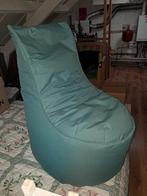 Label zitzak, nooit gebruikt, Ophalen, Zo goed als nieuw