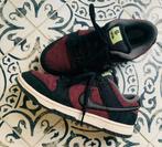 Nike, Kleding | Dames, Schoenen, Ophalen of Verzenden, Zo goed als nieuw, Zwart, Sneakers of Gympen
