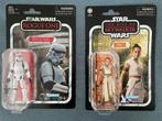 Star Wars Vintage Collection MOC nieuw, Verzamelen, Star Wars, Ophalen of Verzenden, Nieuw, Actiefiguurtje