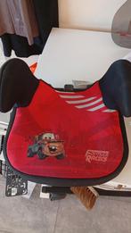 Baby stoel, Kinderen en Baby's, Ophalen of Verzenden, 15 t/m 36 kg, Overige merken, Autogordel