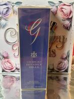 Giorgio Beverly Hills G 90ml edp, Ophalen of Verzenden, Nieuw