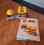 LEGO 71372 Power-Uppakket: Bouw-Mario, Ophalen, Zo goed als nieuw