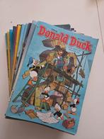 Donald Duck 2025, half jaar!, Ophalen of Verzenden