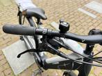 BIANCHI T-TRONIK T-TYPE + extra accu van 2599 NU VOOR 1599, Ophalen, Zo goed als nieuw, 50 km per accu of meer, Overige merken