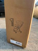 Buggy nieuw in doos, Ophalen of Verzenden, Nieuw, Overige merken