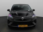 Renault Clio 1.0 TCe 90 GPF techno | Carplay | Achteruitrijc, 12 maanden, Stof, Gebruikt, Euro 6