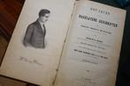 theologie boeken robert murray mc cheyne andrew bonar 1880, Verzenden, Gelezen, Christendom | Protestants