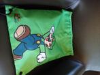 mario tas 2,00, 1 speler, Ophalen of Verzenden, Gebruikt