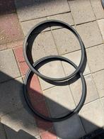 Racefiets banden 28 c, Ophalen, Zo goed als nieuw, Racefiets, Wiel