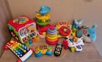 Baby/Peuter speelgoed, Ophalen, Gebruikt, Overige typen, Met geluid