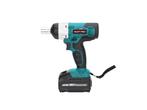 NIEUW! Slagmoer 36Volt op accu!, Bcaimportslala@gmail.com, Bca imports, Nieuw, Ophalen of Verzenden