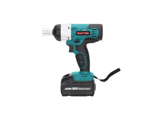 NIEUW! Slagmoer 36Volt op accu!, Auto diversen, Autogereedschap, Nieuw, Ophalen of Verzenden