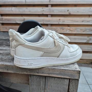 Nike Air Force 1 Low SP Slamjam maat 41 beschikbaar voor biedingen