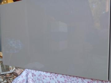 ikea besta tv-meubel wandkast - afbeelding 9