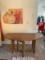 Hangoor tafel, Ophalen of Verzenden