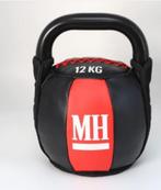 Men's Health Soft Kettlebell - 12KG, Welcome@orangeplanet.nl, Orange Planet, Nieuw, Ophalen of Verzenden