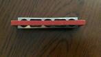 Vintage Star mondharmonica, Ophalen, Gebruikt