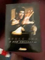 Bruce Lee, Ophalen, Nieuw in verpakking, Vanaf 12 jaar, Boxset
