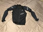 Alpinestars MX protection kleding set L/34, Motorcrosskleding, Heren, Ophalen of Verzenden, Alpinestars