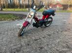 (Project) Brommer 50cc, Ophalen of Verzenden, Zo goed als nieuw, Overige modellen