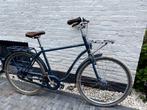 Fiets 28 inch, Ophalen, Gebruikt, Overige merken