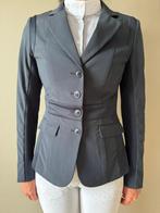 Wedstrijdjasje Kingsland, Dieren en Toebehoren, Paardrijkleding, Ophalen, Gebruikt, Springen, Dames