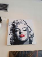 WIJ GAAN SLUITEN LAATSTE KANS SCHILDERIJ, Ophalen of Verzenden