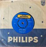 Herman van Keeken ( 1961) - Corinna Corinna ( 7-inch), Ophalen of Verzenden, Zo goed als nieuw, Nederlandstalig