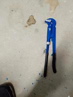 pijptang 1", Ophalen of Verzenden