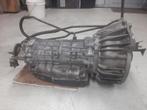 Automaatbak BMW m30 motor e28 e34 e32 enz., Ophalen of Verzenden, BMW