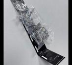 DEAD BY DAYLIGHT GENERATOR Gachapon - Capsule props model, Nieuw, Ophalen of Verzenden, H, H