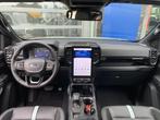 Ford Ranger Stormtrak PHEV | Baan Twente Edition | 5 zitplaa, Automaat, 12 maanden, Gebruikt, Zwart