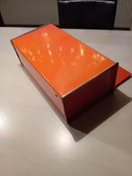 Broodtrommel Brabantia, Ophalen of Verzenden, Huis en Inrichting