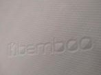 Bambino baby matras, Ophalen, 190 cm of minder, Zo goed als nieuw, Eenpersoons