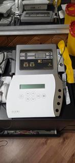 Ecuri PMU Apparaat + Toebehoren - Perfect Liner, Gebruikt, Overige kleuren, Gehele gezicht, Ophalen of Verzenden