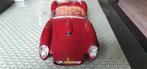 Ferrari 1958 250 Testa Rossa   1/18, Hobby en Vrije tijd, Modelauto's | 1:18, Ophalen of Verzenden, Zo goed als nieuw, Auto