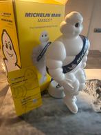 Michelin Cabine Pop - Nieuw met Certificaat!, Verzamelen, Ophalen of Verzenden, Nieuw, Gebruiksvoorwerp