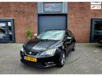 SEAT IBIZA 1.2 TSI I-Tech | Full Options |, Auto's, Seat, Voorwielaandrijving, Euro 5, Gebruikt, Zwart