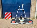 Fietsendrager Thule EP 916, Ophalen, Zo goed als nieuw