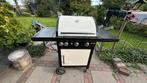 Barbecook Gasbarbecue met Hoes, Tuin en Terras, Gasbarbecues, Ophalen, Gebruikt