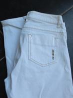 Xandres, size 27, Overige kleuren, Ophalen of Verzenden, Zo goed als nieuw, W27 (confectie 34) of kleiner