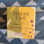Oriflame tender care wonderpotje passion fruit, Ophalen of Verzenden, Nieuw, Lipbalsem