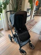 Bugaboo Fox kinderwagen, Kinderen en Baby's, Kinderwagens en Combinaties, Gebruikt, Bugaboo, Verstelbare duwstang, Ophalen