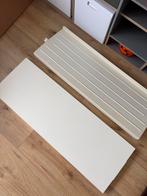 IKEA Kast Onderdelen - STOLMEN, Ophalen, Gebruikt