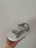 Teva sandalen maat 31, Ophalen of Verzenden, Zo goed als nieuw, Overige typen